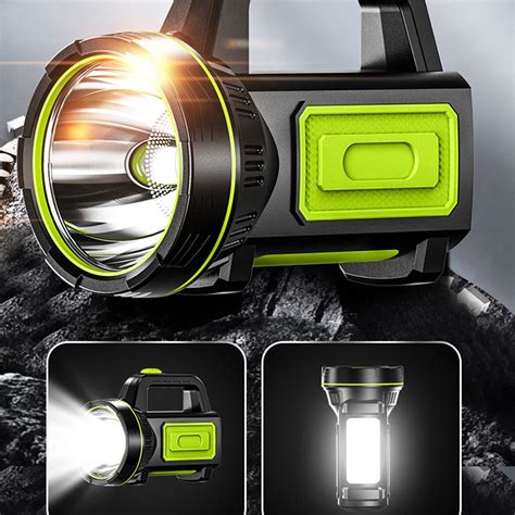 walmart flashlight|brightest flashlight at walmart.